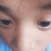 cj.reyes33