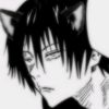 jeon_blk