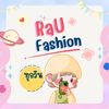 .by.r0