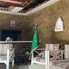 هـ العامري