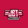 JET FITNESS KARAWACI