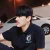 bashir.mrade
