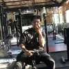 user04feyrvyox