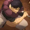 kazu00734