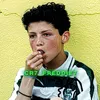 cr7_freddie7