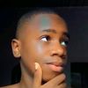 user4436214618839