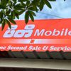 .mobile68