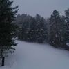 greyson_240