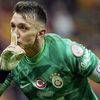 muslera_230