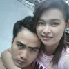 cn.th146