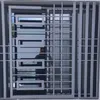 generalaluminuminox221