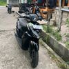 orgbiasaaa58