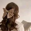 ____76453