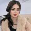 user3605300502367