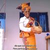africana248