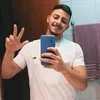 erickyury2