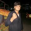 bilal.janejane