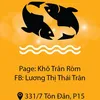 khotranrom