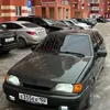 ТГК: dimasit17