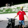 dngor.alhai