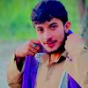 hewad548