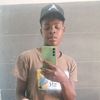 claudy.perrine2