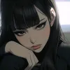 la_ona17