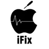 iFix