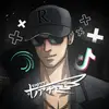 Rapzz 𝐊𝐚𝐳𝐮𝐭𝐨