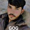 saqui0786