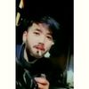 _kangindra25