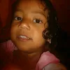 natally.kely.dos