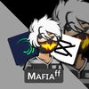 mafiaff918