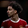mo_14_sa