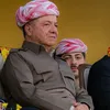 abdla_barzani7