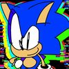 sonicsketchhog