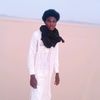 user5181102561363