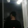 elbenja_1811