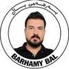 Barhamy_ball