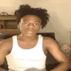 mimos_the_real