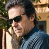 sohailkhattak486