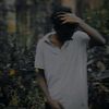 saaju_crush