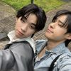 soulkiss017