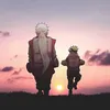 bibithefirsthokage84