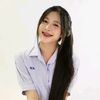 dollxx_72