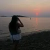 anita_11_