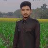 md.s.howlader