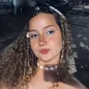dailydedessa