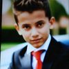 user3502884101613
