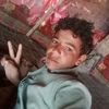user7203772366727